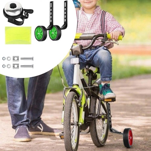 Roues entraînement pour - roues, d'entraînement