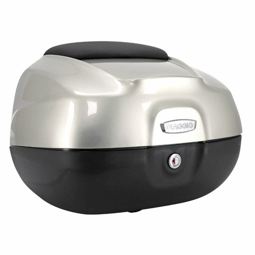 Top case 37l vendu sans - , le