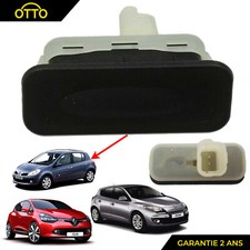 Bouton Declencheur Poignée