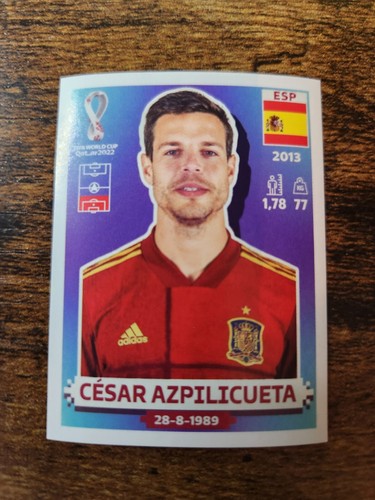 Panini fifa world cup - panini,