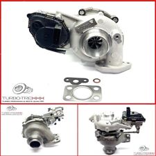 Neuf Turbo pour Opel Peugeot 1.5 Bluehdi 102 Ps - 131 Ps 853603-1 DV5RUCd