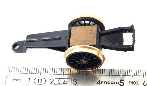 15202 bissel arriere avec - r,