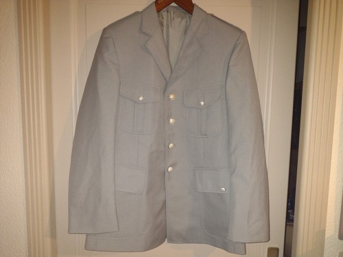 Veste armée française - armée,