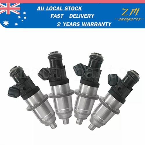 Fuel injector dim1000g - 4x,