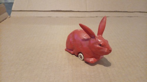 Bourbon france animal lapin - france,