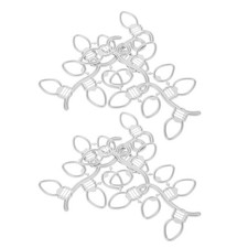  4 Pcs Scrapbooking Dies De