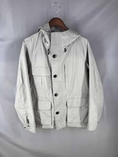 Woolrich WOOU0552 Doudoune