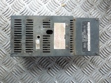 transformateur origine 12v borne arcade sega rally championship