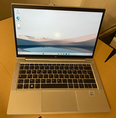 Elitebook 830 16 - elitebook,