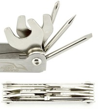 Outil de réparation de