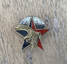 12 BATAILLON PARACHUTISTE DE