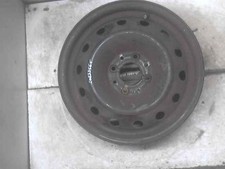 Jante tole Peugeot 306 code