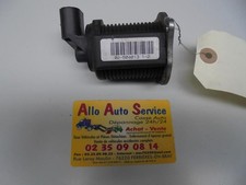 Vanne EGR OPEL CORSA C PHASE 1