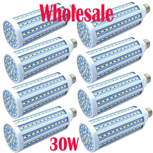 300w huge led bulb - eq.,