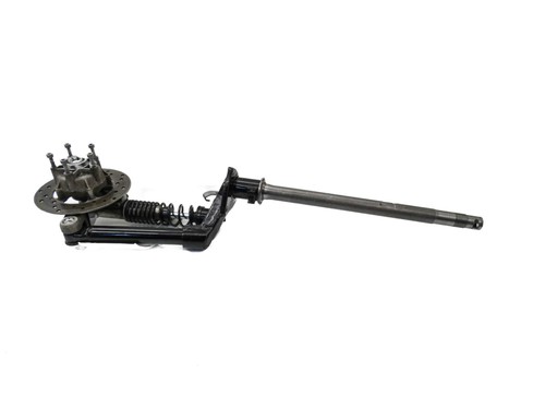 Fourche piaggio vespa lx - fourche, (piaggio