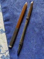 porte crayon ancien Ni Critérium, Porte Mines 