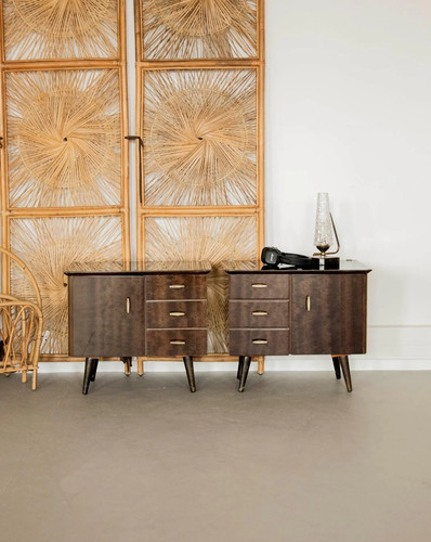Maïa paire tables de - la,