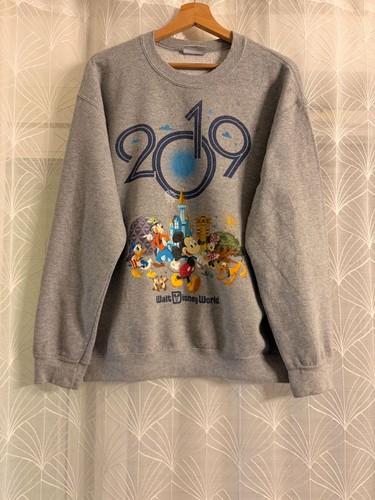 Sweat gris collector - sweat,