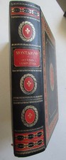 Montaigne oeuvres complètes - oeuvres,