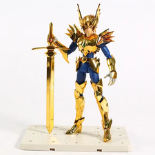 ✨ Modèle CS Saint Seiya