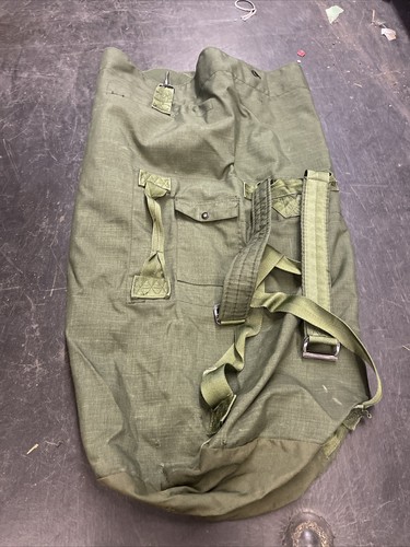 Sac de sport - us,