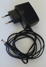 Original tp-link T050060-2C1 5V 0,6A 3W Alimentation Chargeur