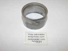 Vintage moto carburateur - vintage,