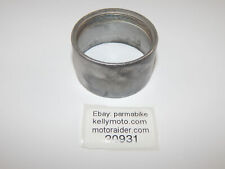 Vintage Moto Carburateur Velocity Stack Id = 45mm Bultaco Ossa Yamaha Benelli