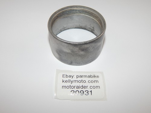 Vintage moto carburateur - vintage,