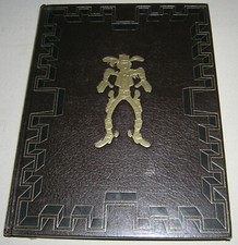 LES AVENTURES DE LUCKY LUKE -