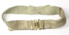 Ceinturon Anglais - BRITISH