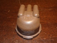 Tête d' allumeur DUCELLIER