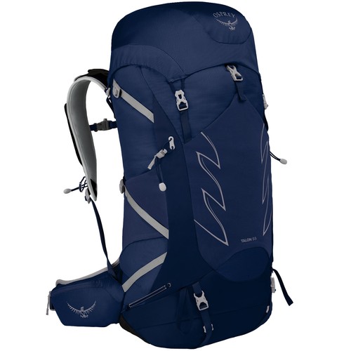 Osprey talon l - talon, 55