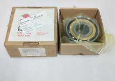 MRC Cercueil Roulement P