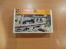 ANCIEN JOUET  TRAIN  ARNOLD