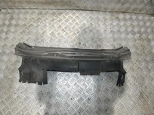 RADIATEUR SUPPORT Renault Kangoo (KC) MPV 1.4 (E7J-780)