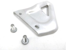 HABILLAGE PLATINE DROIT DUCATI MONSTER 800 S2R 2005-2006 / NE 50994