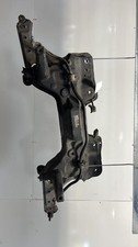 Berceau avant fiat punto evo - avant,