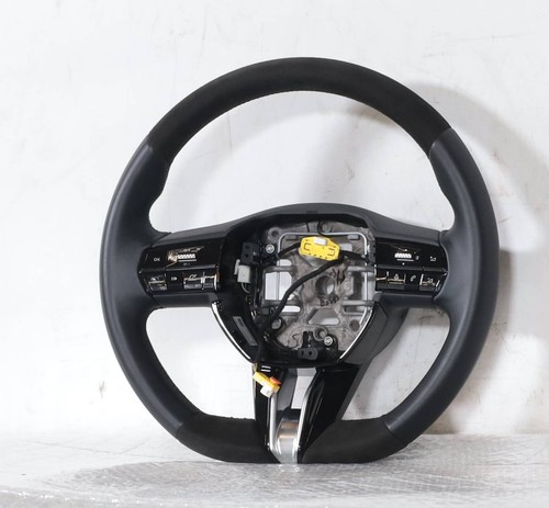 Volant 156178162 alfa romeo - 156178162,