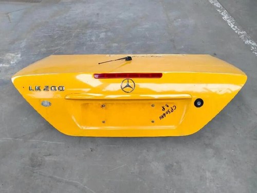 A1707500775 hayon mercedes - a1707500775,