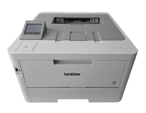 Brother l8240cdw imprimante - brother, hl-l8240cdw