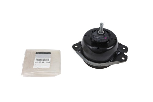 Support moteur droit origine - moteur,
