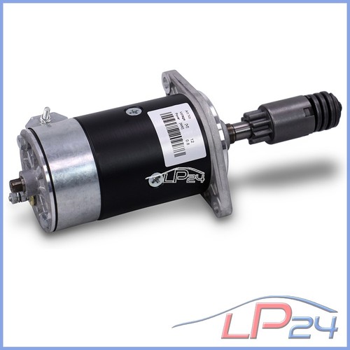 Démarreur pour mg - 0,8, kw