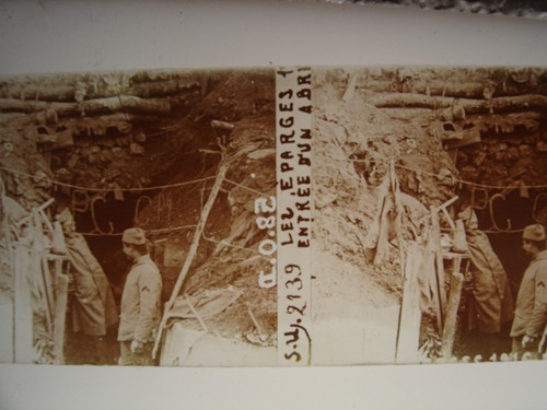 Guerre wwi ww1 photo - 14, 18