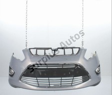 PARE-CHOC AVANT 1758223 FORD GRAND C-MAX 2 phase 1 (09/2010 10/2015) / NE 230694