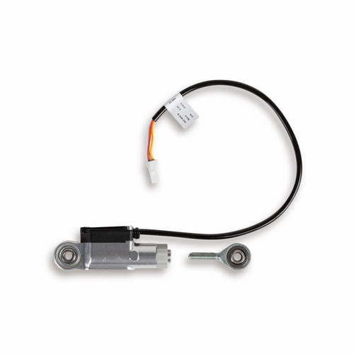 Ducati quick shift dqs - ducati,