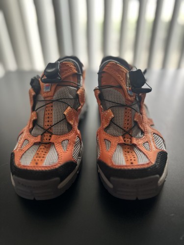 Salomon contagrip non marking - salomon,