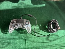 Manette filaire Nacon