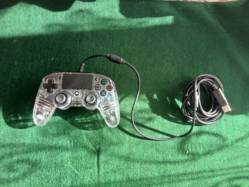 Manette filaire nacon - manette,
