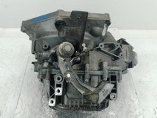 Boite de vitesses FIAT CROMA 2